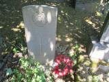 image of grave number 729864